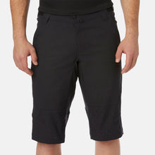 Load image into Gallery viewer, Giro Havoc Shorts Black 28

