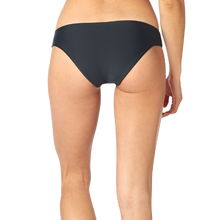 Load image into Gallery viewer, 21087587_2
