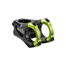 Load image into Gallery viewer, Eq Zero 31.8 x 42 Green
