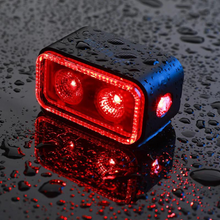 Load image into Gallery viewer, Seemee300 4

