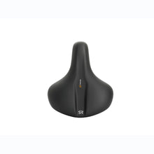 Load image into Gallery viewer, Selle Royal Explora Relaxed Saddle

