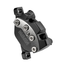 Load image into Gallery viewer, SRAM Maven Caliper Spare Parts
