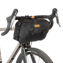 Load image into Gallery viewer, holster-bar-bag2
