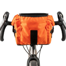 Load image into Gallery viewer, Bar-Pack-Restrap-Orange2 tn
