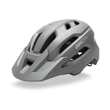 Load image into Gallery viewer, Giro Fixture Mips II - Matte Titanium
