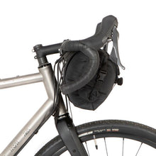 Load image into Gallery viewer, holster-bar-bag3
