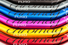 Load image into Gallery viewer, Chromag FU40 Bar group1 WEB
