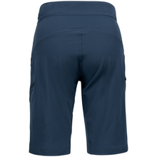 Load image into Gallery viewer, Z-4104NEWENIGHTBLU-4
