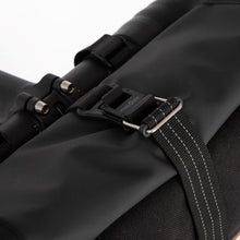 Load image into Gallery viewer, rolltop-canister-bag7
