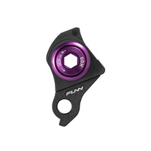 Load image into Gallery viewer, F-Derailleurs-UDH-Purple_WB003
