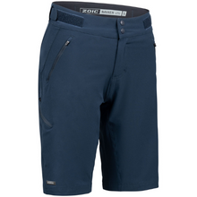 Load image into Gallery viewer, Z-4104NEWENIGHTBLU-1
