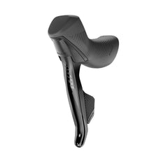 Load image into Gallery viewer, SRAM RIVAL AXS HYDRO BRAKE-SHIFT SYSTEM 1
