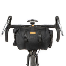 Load image into Gallery viewer, holster-bar-bag-plus13
