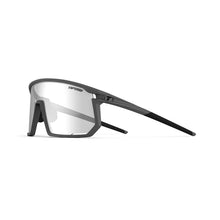 Load image into Gallery viewer, Tifosi Moab Sunglasses Matte Gunmetal with Light Night Fototec Lens

