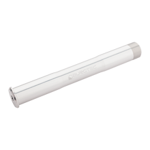 Load image into Gallery viewer, 9637 tn
