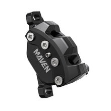 Load image into Gallery viewer, SRAM Maven Base Brake
