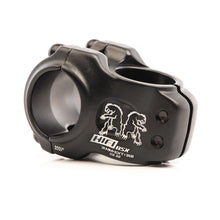 Load image into Gallery viewer, Chromag Hifi 35 BSX Stem Black
