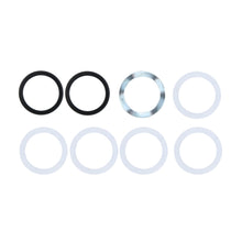 Load image into Gallery viewer, SRAM Bottom Bracket Spindle Spacer Kit
