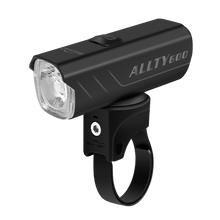 Load image into Gallery viewer, Allty 600v2.0 1

