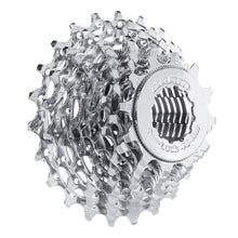 Load image into Gallery viewer, SRAM Cassette PG-950 11 / 34 Tooth, 9 Speed 

