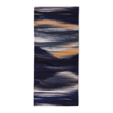 Load image into Gallery viewer, Arky
