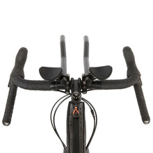 Load image into Gallery viewer, Race Top Tube3 tn
