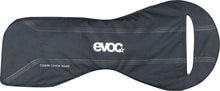 Load image into Gallery viewer, 100518100-CHAIN-COVER-ROAD

