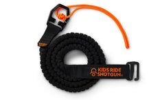 Load image into Gallery viewer, KRS_Quick Fit MTB Tow Rope
