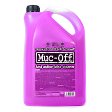 Load image into Gallery viewer, 907 - Bike Cleaner - 5L - Product 4
