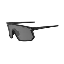 Load image into Gallery viewer, Tifosi Moab Blackout, Smoke, AC Red and Clear Lens

