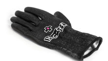 Load image into Gallery viewer, MECHANICS GLOVES (1)
