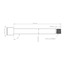 Load image into Gallery viewer, 9910 Details Tn
