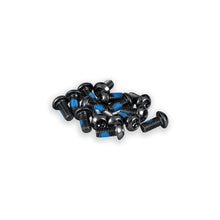 Load image into Gallery viewer, F_Disc-Rotors-Bolt_Product_Black-001
