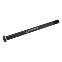 Load image into Gallery viewer, 9731 174mm x 12mm 1.75mm Pitch Rear Axle - Burgtec
