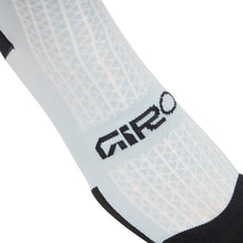 Load image into Gallery viewer, Giro HRc Team Socks Black
