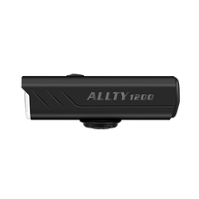 Load image into Gallery viewer, Allty 1200 a
