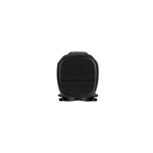 Load image into Gallery viewer, Allty 600v2.0 4
