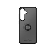 Load image into Gallery viewer, VC-03400-R0001(BLK) _VACUUM Case
