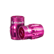 Load image into Gallery viewer, GVC24 Pink
