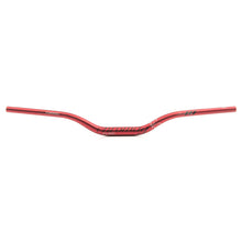 Load image into Gallery viewer, Chromag FU50 Handlebar Red
