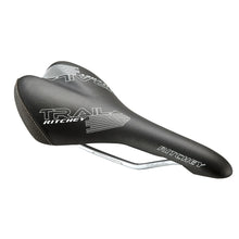 Load image into Gallery viewer, Ritchey Comp Trail Saddle Black 

