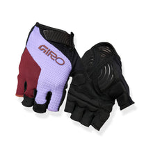 Load image into Gallery viewer, Giro Strada Massa Glove - Purple Haze

