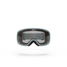 Load image into Gallery viewer, Giro Tempo Goggle  - Sky Blue
