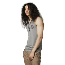 Load image into Gallery viewer, 29773_185_2
