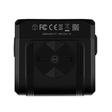 Load image into Gallery viewer, HORI900 7
