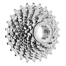 Load image into Gallery viewer, SRAM Cassette PG-1170 11 / 36 Tooth, 11 Speed

