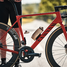 Load image into Gallery viewer, 09636-Bike
