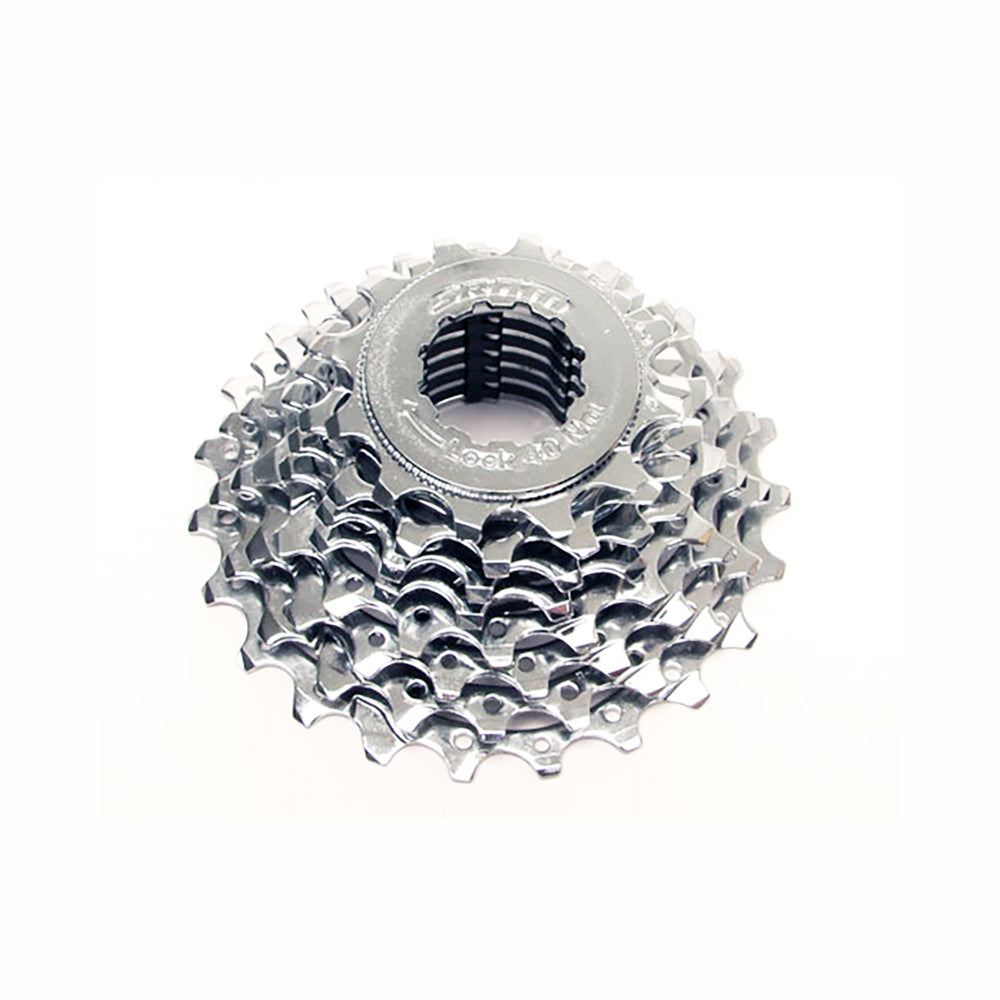 SRAM Cassette PG-850 
