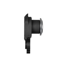 Load image into Gallery viewer, F-Derailleurs-UDH-Grey_WB002
