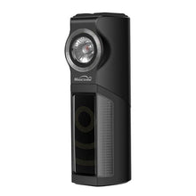 Load image into Gallery viewer, SEEMEE  R300 1
